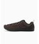 KEEN / キーン JASPER