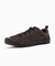 KEEN / キーン JASPER