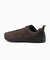 KEEN / キーン JASPER