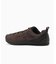 KEEN / キーン JASPER