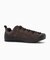KEEN / キーン JASPER