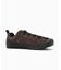 KEEN / キーン JASPER