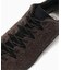 KEEN / キーン JASPER