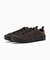 KEEN / キーン JASPER