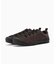 KEEN / キーン JASPER