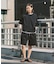 【FREE MOTION LIGHT】ラグランTシャツ