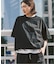 【FREE MOTION LIGHT】ラグランTシャツ