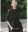 【FREE MOTION LIGHT】ラグランTシャツ