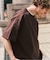 【FREE MOTION LIGHT】ラグランTシャツ