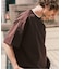 【FREE MOTION LIGHT】ラグランTシャツ