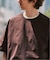 【FREE MOTION LIGHT】ラグランTシャツ