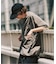 【FREE MOTION LIGHT】ラグランTシャツ