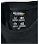 【FREE MOTION LIGHT】ラグランTシャツ