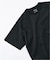 【FREE MOTION LIGHT】ラグランTシャツ