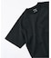 【FREE MOTION LIGHT】ラグランTシャツ