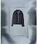 Levi’s(リーバイス) 別注 2nd Type トラッカー ジャケット