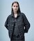 Levi’s(リーバイス) 別注 2nd Type トラッカー ジャケット