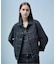 Levi’s(リーバイス) 別注 2nd Type トラッカー ジャケット