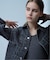 Levi’s(リーバイス) 別注 2nd Type トラッカー ジャケット