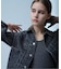 Levi’s(リーバイス) 別注 2nd Type トラッカー ジャケット