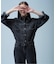 Levi’s(リーバイス) 別注 2nd Type トラッカー ジャケット