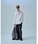 Levi’s(リーバイス) 別注 2nd Type トラッカー ジャケット