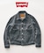 Levi’s(リーバイス) 別注 2nd Type トラッカー ジャケット