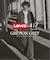 Levi’s(リーバイス) 別注 2nd Type トラッカー ジャケット