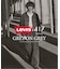 Levi’s(リーバイス) 別注 2nd Type トラッカー ジャケット