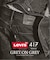 Levi’s(リーバイス) 別注 2nd Type トラッカー ジャケット