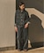 Levi’s(リーバイス) 別注 2nd Type トラッカー ジャケット