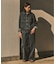 Levi’s(リーバイス) 別注 2nd Type トラッカー ジャケット