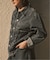 Levi’s(リーバイス) 別注 2nd Type トラッカー ジャケット