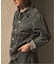 Levi’s(リーバイス) 別注 2nd Type トラッカー ジャケット
