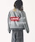 Levi’s(リーバイス) 別注 2nd Type トラッカー ジャケット