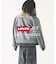 Levi’s(リーバイス) 別注 2nd Type トラッカー ジャケット