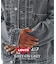 Levi’s(リーバイス) 別注 2nd Type トラッカー ジャケット