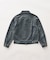 Levi’s(リーバイス) 別注 2nd Type トラッカー ジャケット