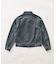 Levi’s(リーバイス) 別注 2nd Type トラッカー ジャケット