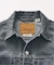 Levi’s(リーバイス) 別注 2nd Type トラッカー ジャケット