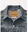 Levi’s(リーバイス) 別注 2nd Type トラッカー ジャケット