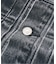 Levi’s(リーバイス) 別注 2nd Type トラッカー ジャケット