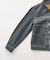 Levi’s(リーバイス) 別注 2nd Type トラッカー ジャケット