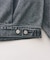 Levi’s(リーバイス) 別注 2nd Type トラッカー ジャケット