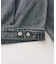 Levi’s(リーバイス) 別注 2nd Type トラッカー ジャケット