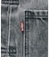 Levi’s(リーバイス) 別注 2nd Type トラッカー ジャケット