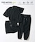 [FREE MOTION LIGHT] イージーパンツ