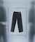 Levi’s(リーバイス) 別注 Baggy Wide Leg デニムパンツ（L28）