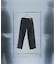 Levi’s(リーバイス) 別注 Baggy Wide Leg デニムパンツ（L28）