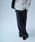 Levi’s(リーバイス) 別注 Baggy Wide Leg デニムパンツ（L28）